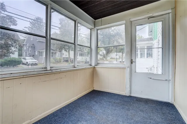 $1,995 | 151 Hampden Road, Rochester, NY 14610