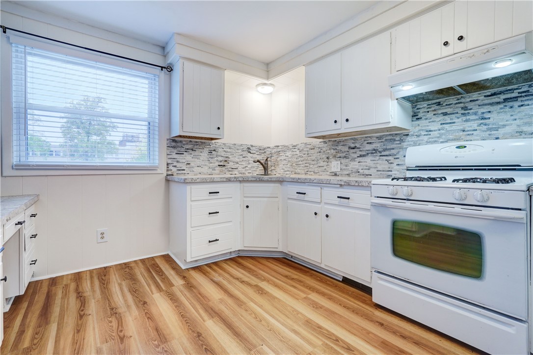 151 Hampden Road Rochester, NY 14610 - Photo 33 of 40