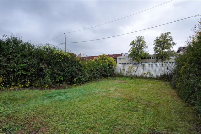 $1,995 | 151 Hampden Road, Rochester, NY 14610