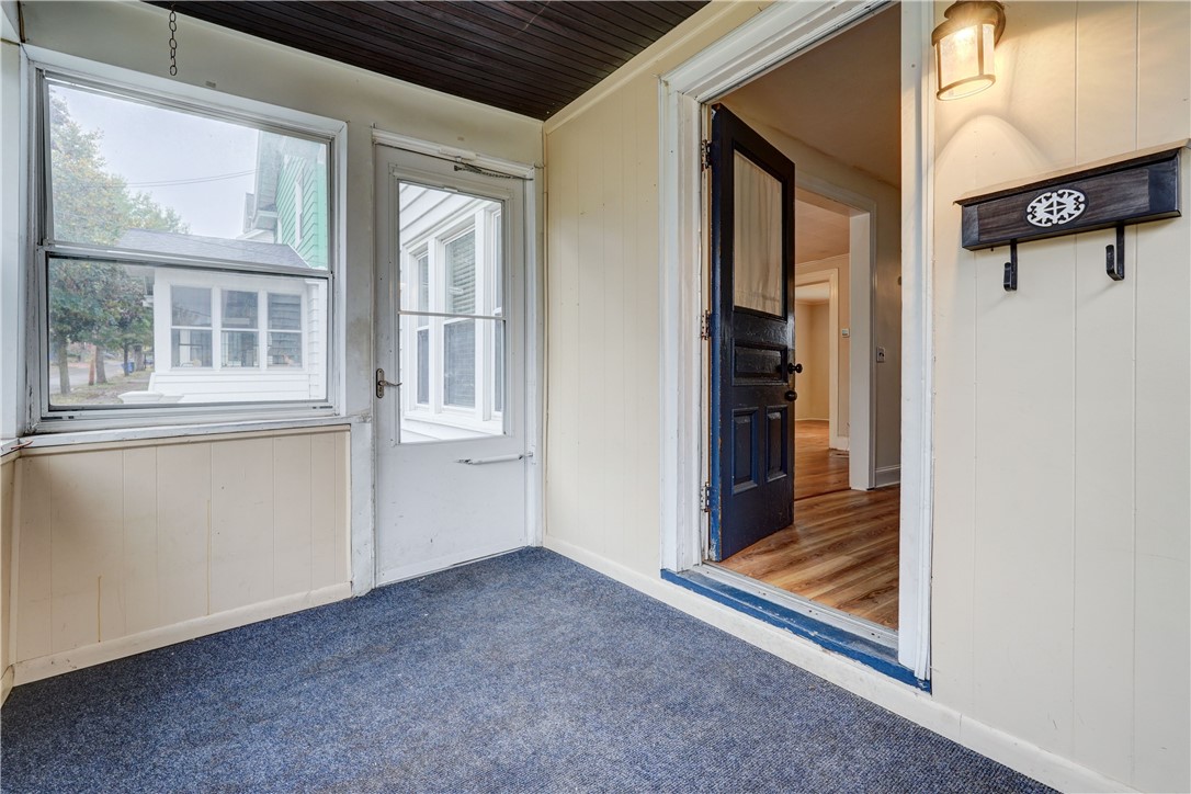 151 Hampden Road Rochester, NY 14610 - Photo 4 of 40