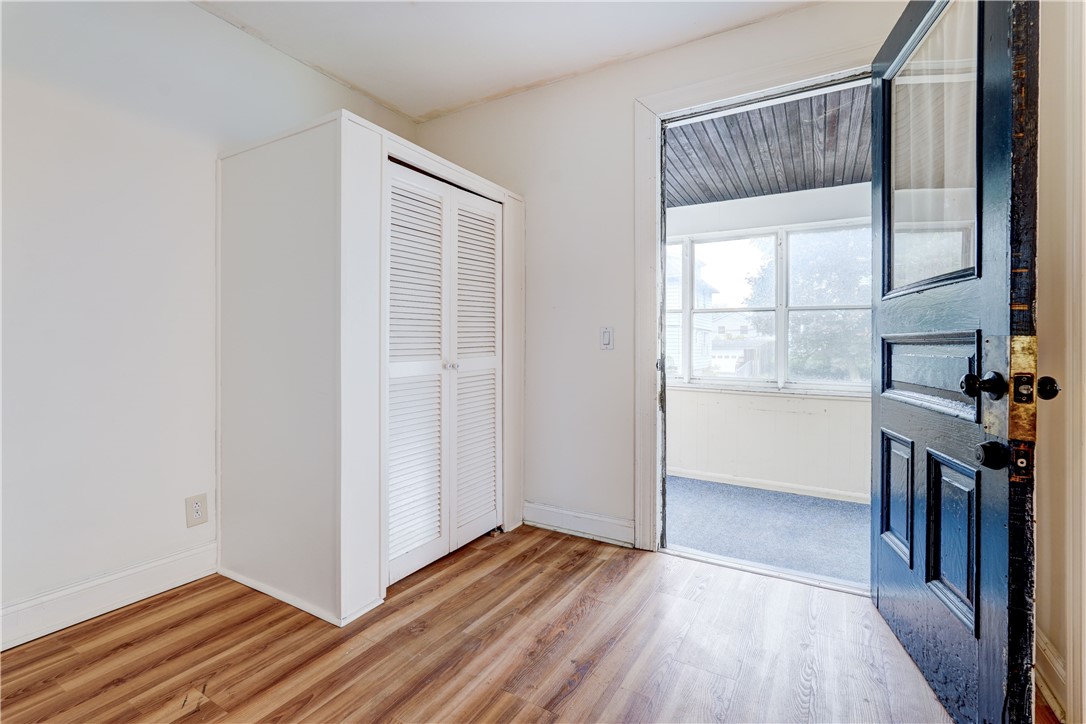 151 Hampden Road Rochester, NY 14610 - Photo 6 of 40