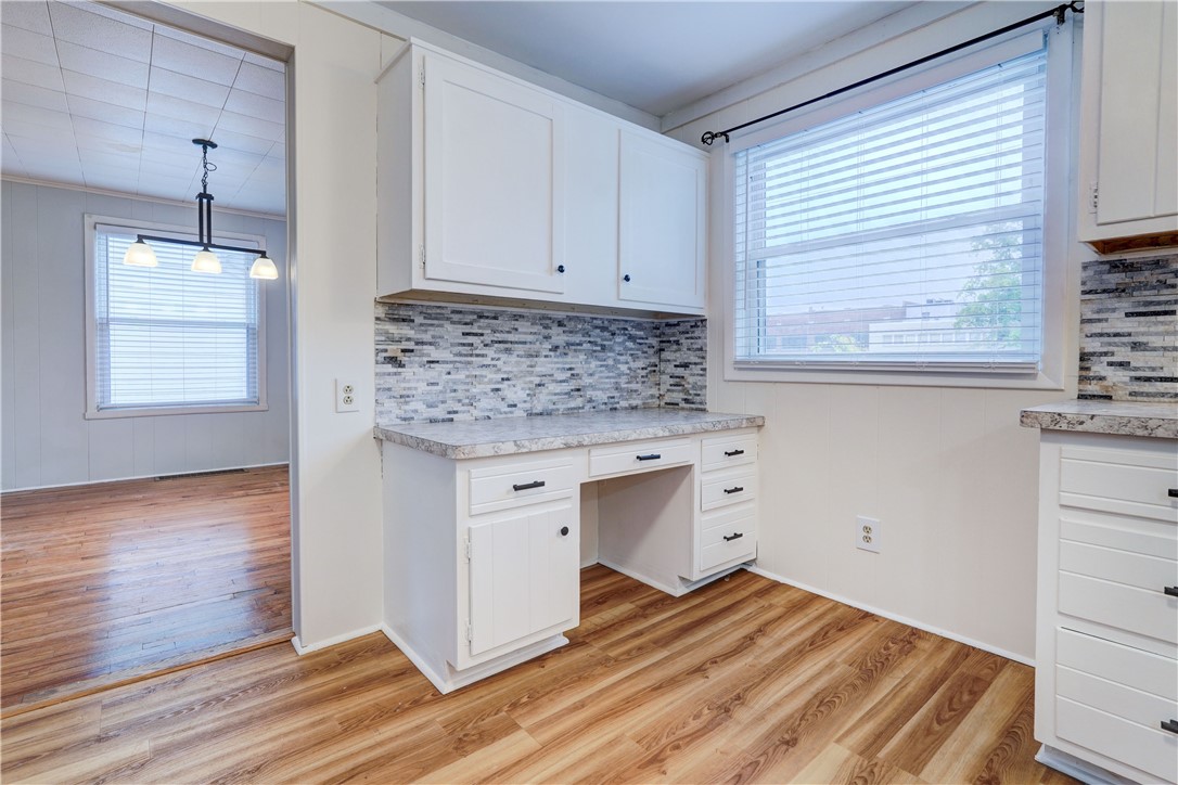 151 Hampden Road Rochester, NY 14610 - Photo 8 of 40