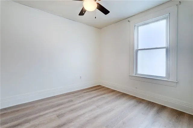 $1,995 | 151 Hampden Road, Rochester, NY 14610