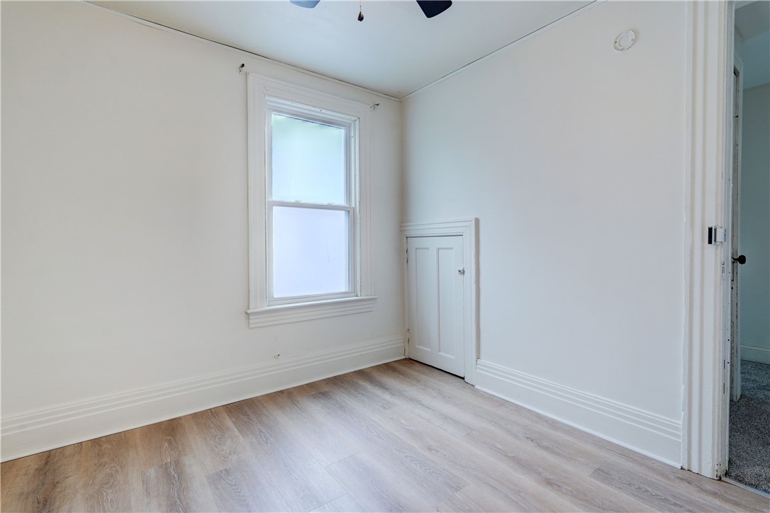 151 Hampden Road Rochester, NY 14610 - Photo 10 of 40