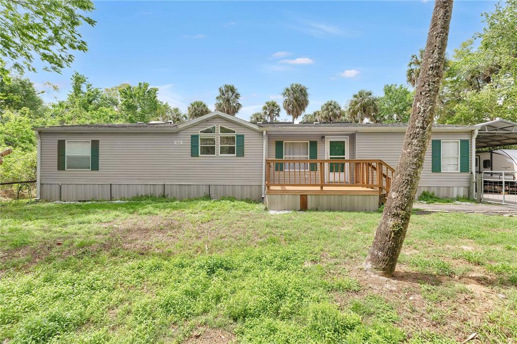 6013 Halabrin Road Haines City, FL 33844 - Photo 1 of 1 Gallery Image 1