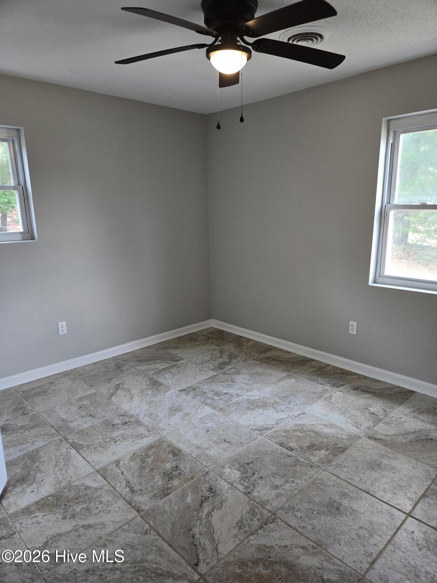 3703 Cairo Court Augusta, GA 30906 - Photo 12 of 15