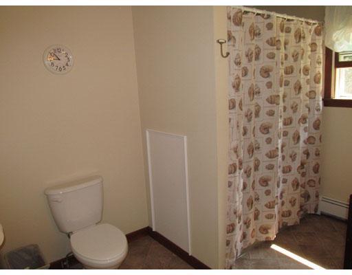 429 Monroe Road Hampden, ME 04444 - Photo 16 of 23 Bathroom.
