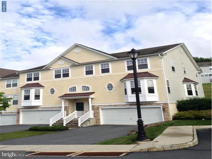 2726 Shelburne Road Downingtown, PA 19335 - Photo 1 of 20 Exterior Front