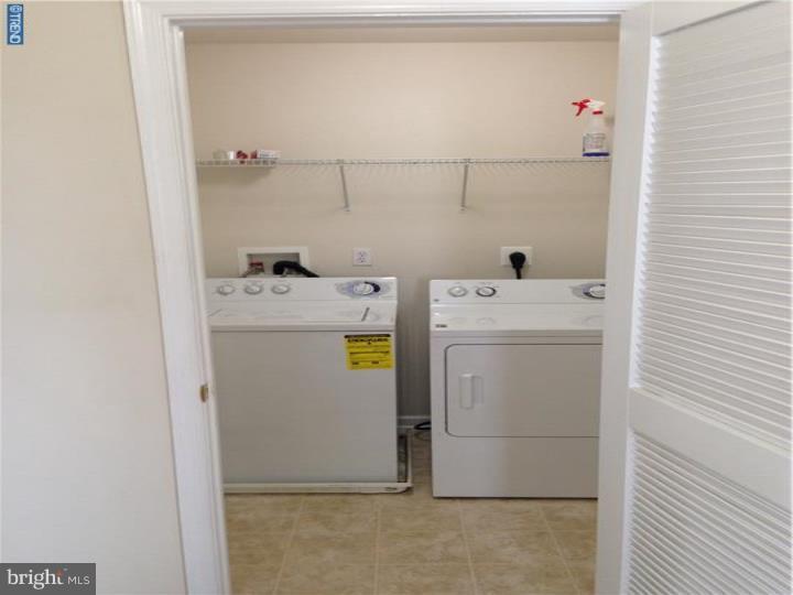 2726 Shelburne Road Downingtown, PA 19335 - Photo 14 of 20 Laundry Room
