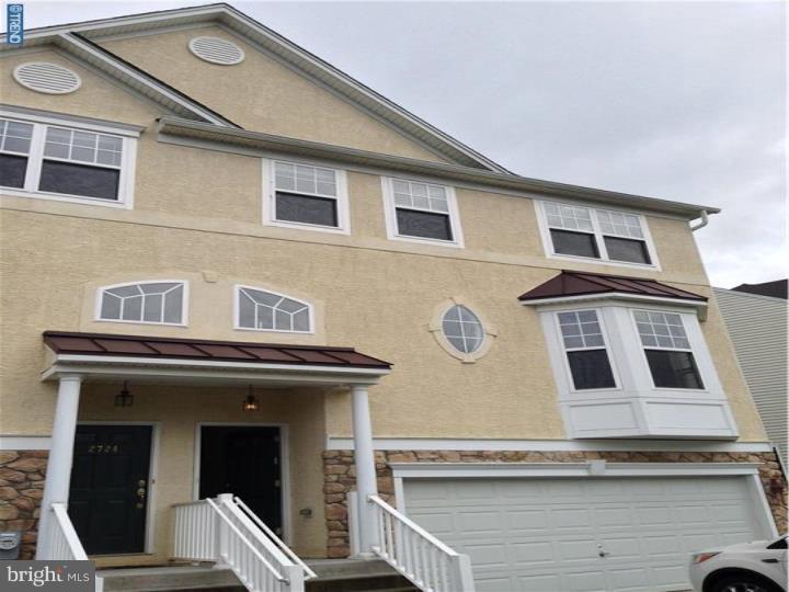2726 Shelburne Road Downingtown, PA 19335 - Photo 3 of 20 Exterior