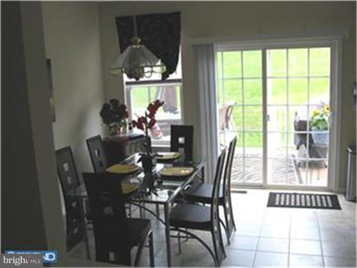 2726 Shelburne Road Downingtown, PA 19335 - Photo 8 of 20 Breakfast Room