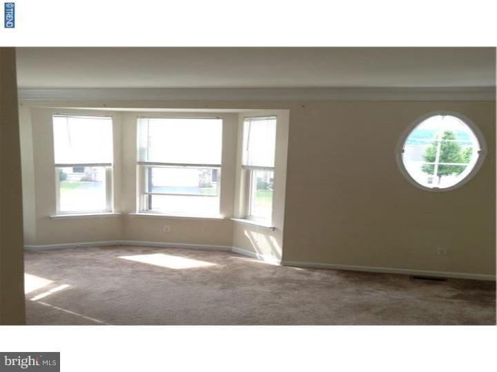 2726 Shelburne Road Downingtown, PA 19335 - Photo 10 of 20 Living Room