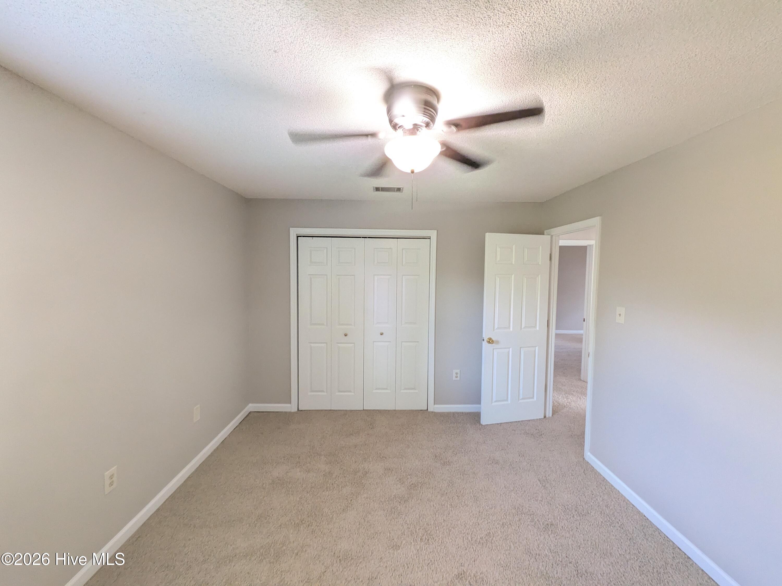 531 Blue Ridge Crossing Evans, GA 30809 - Photo 12 of 18 Gallery Image 12