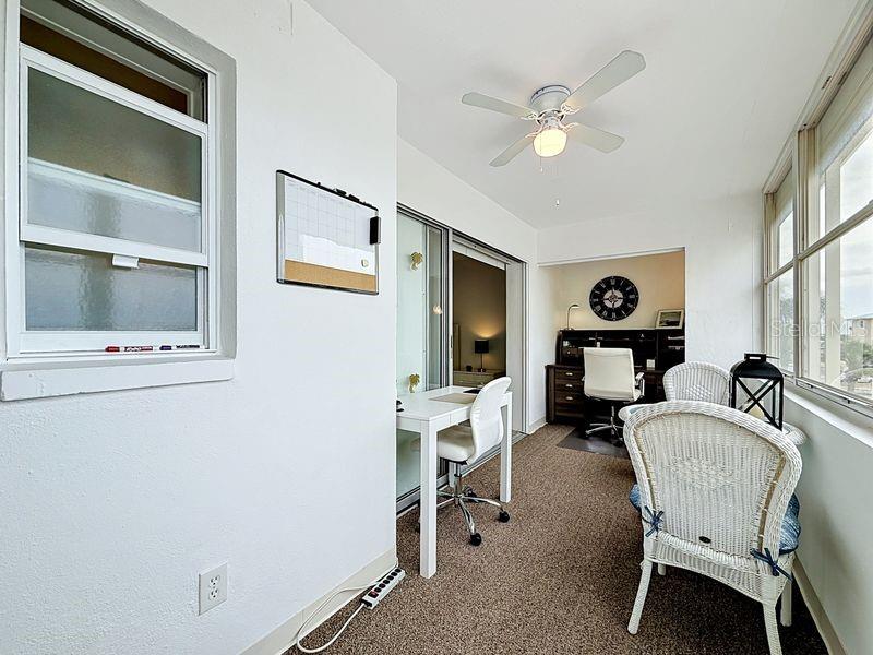 4550 Cove Circle, Unit 302 St. Petersburg, FL 33708 - Photo 34 of 55