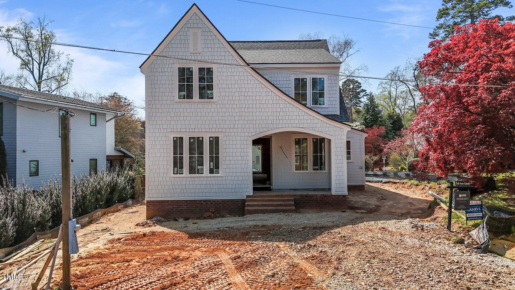 1-web-or-mls-DJI_20250328143904_0380_D