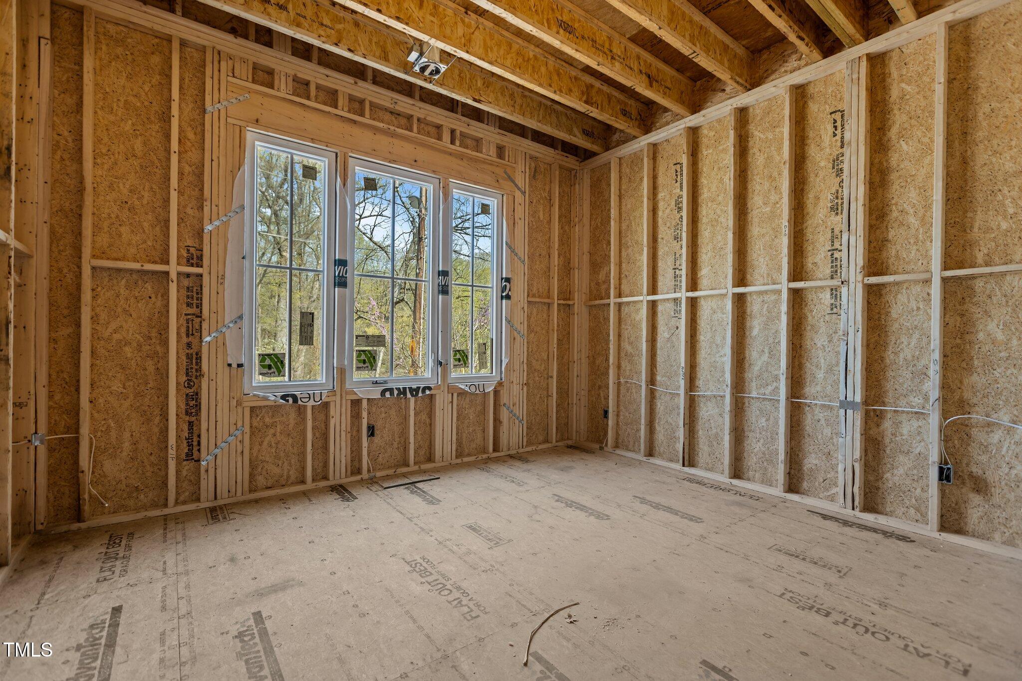 2605 Hazelwood Drive Raleigh, NC 27608 - Photo 11 of 48 11-web-or-mls-2N6A9679