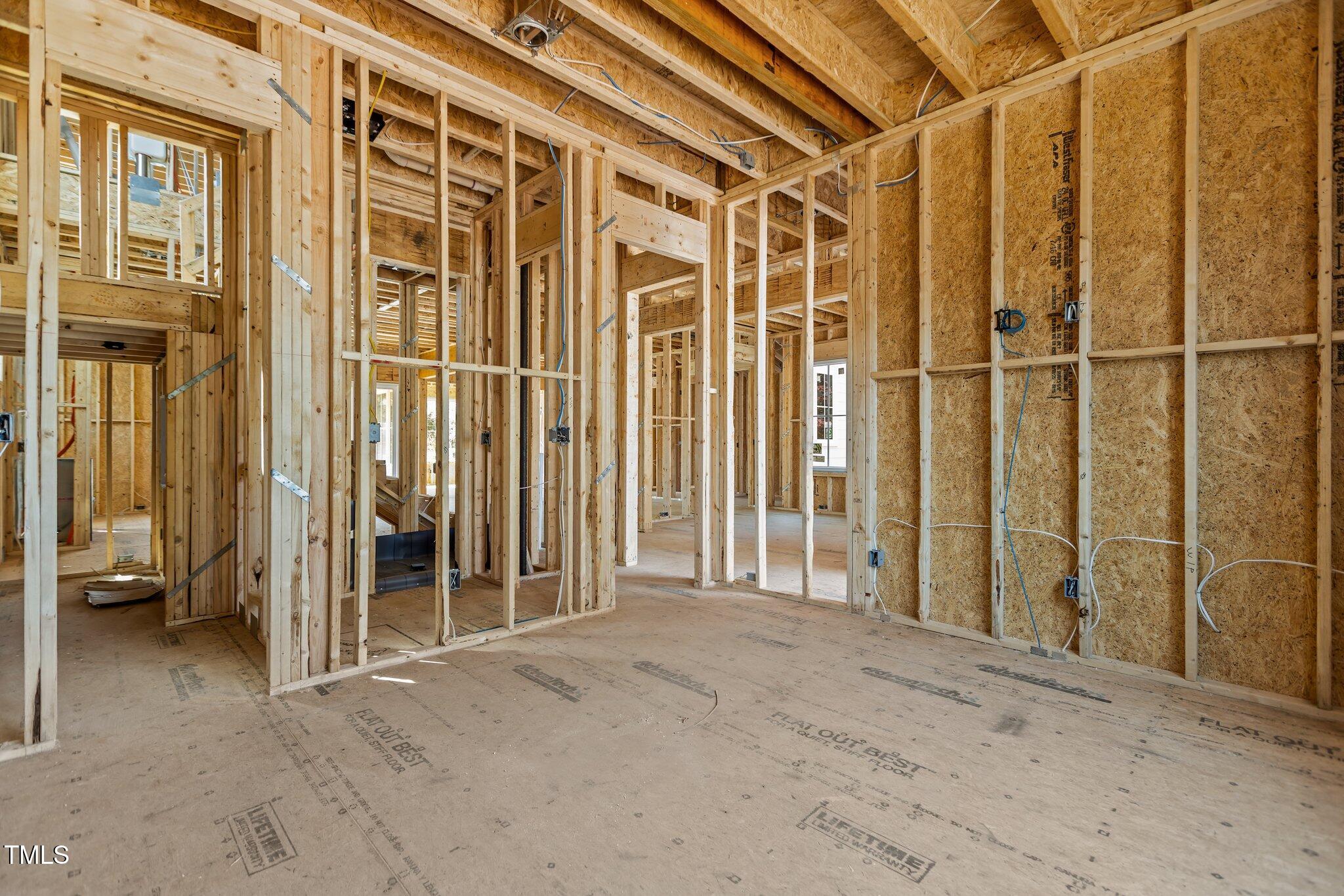 2605 Hazelwood Drive Raleigh, NC 27608 - Photo 12 of 48 12-web-or-mls-2N6A9682