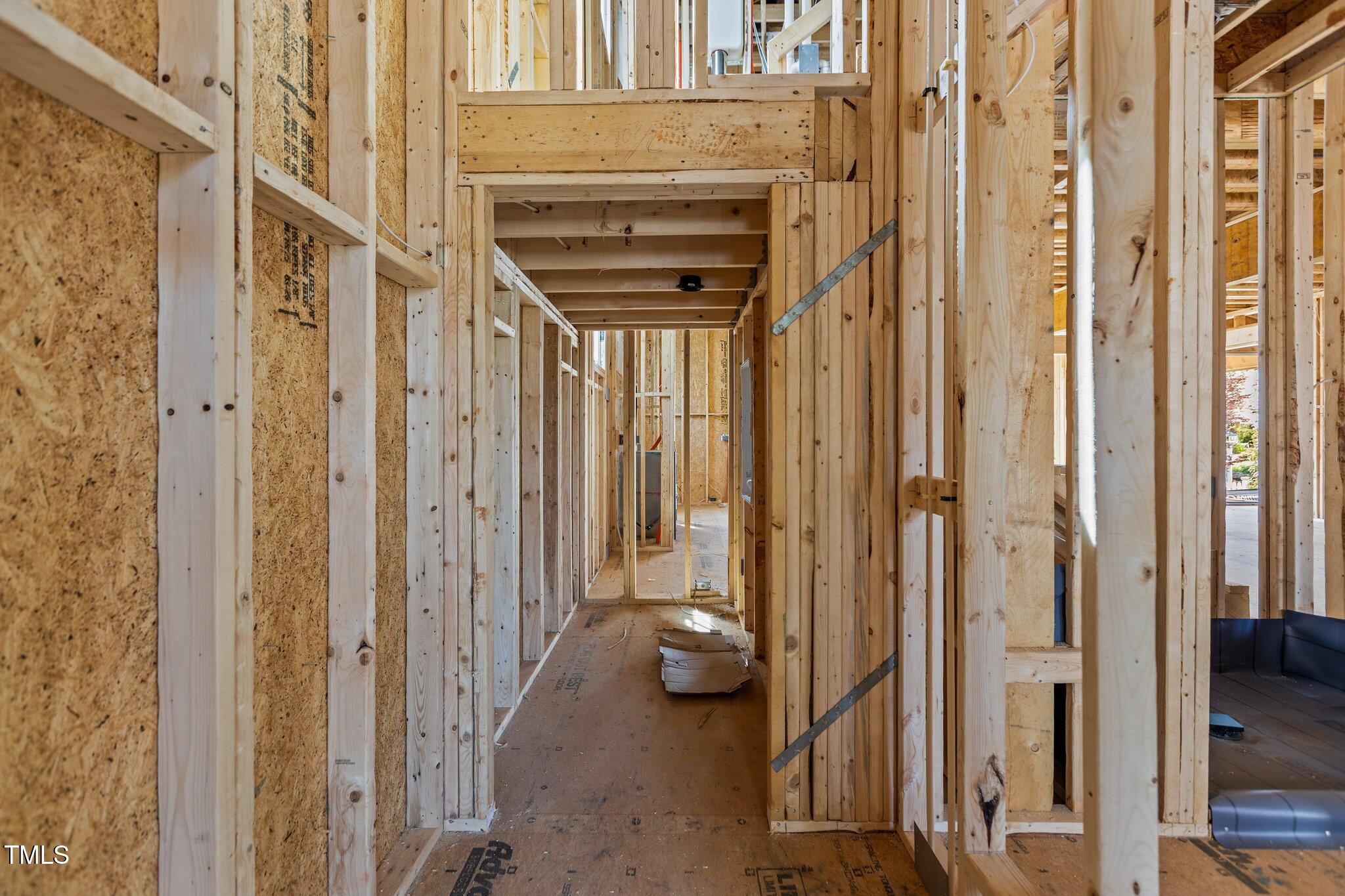 2605 Hazelwood Drive Raleigh, NC 27608 - Photo 13 of 48 13-web-or-mls-2N6A9685