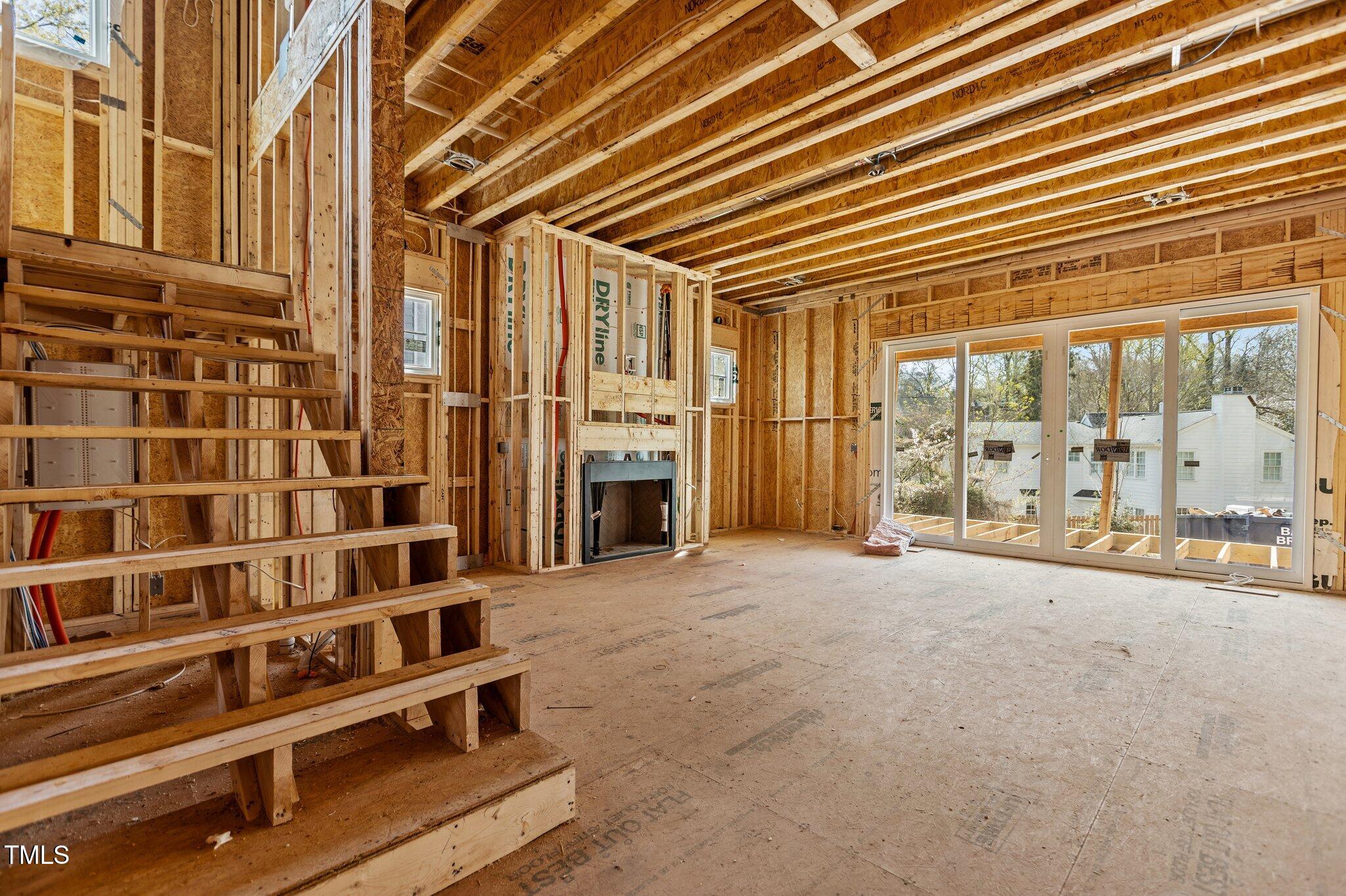 2605 Hazelwood Drive Raleigh, NC 27608 - Photo 14 of 48 14-web-or-mls-2N6A9688