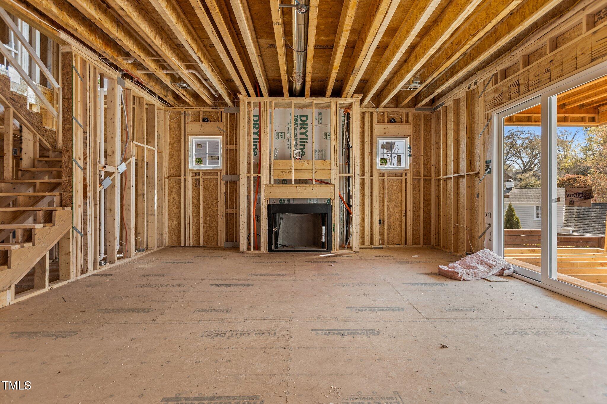 2605 Hazelwood Drive Raleigh, NC 27608 - Photo 15 of 48 15-web-or-mls-2N6A9691