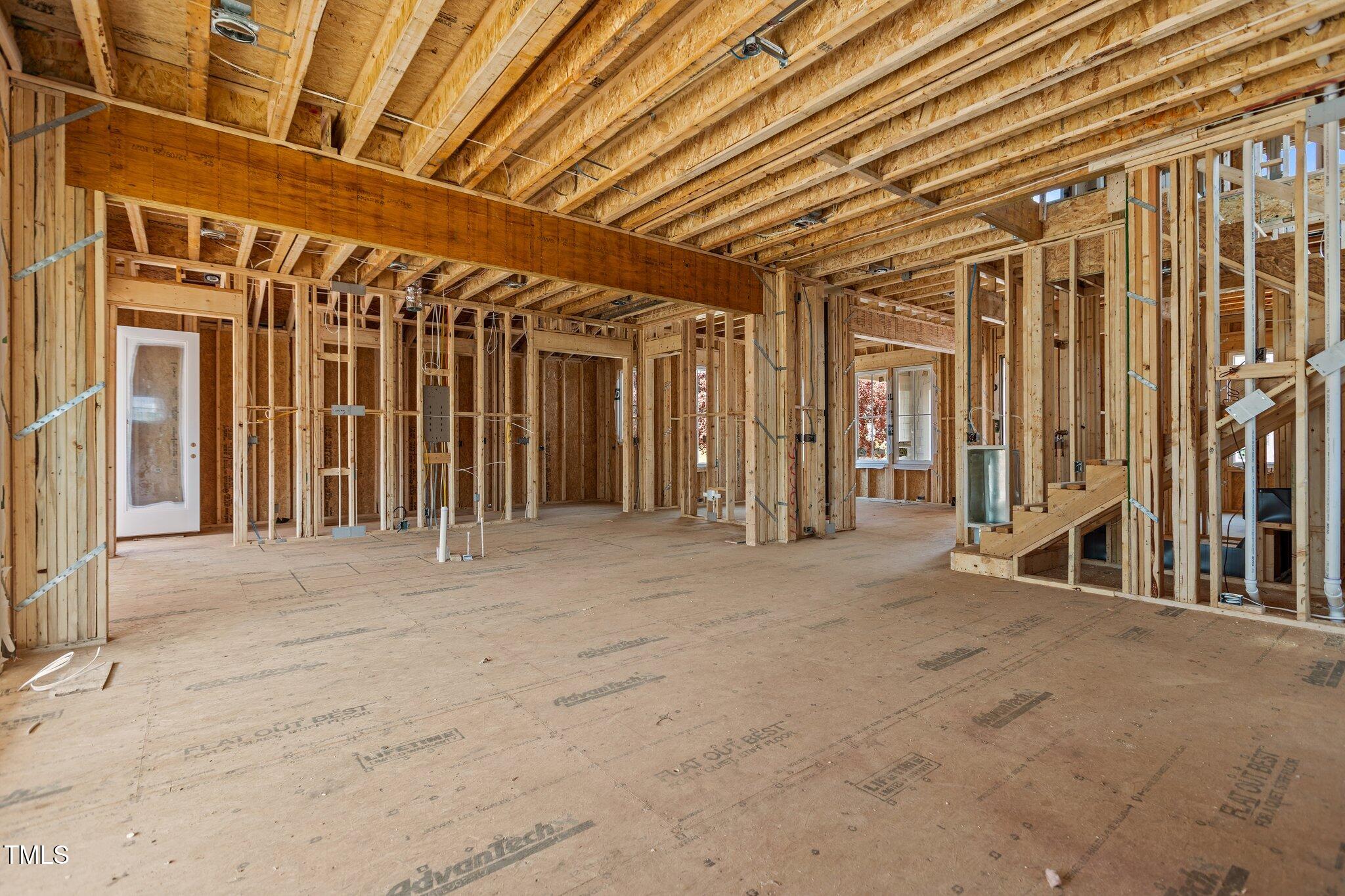 2605 Hazelwood Drive Raleigh, NC 27608 - Photo 16 of 48 16-web-or-mls-2N6A9694