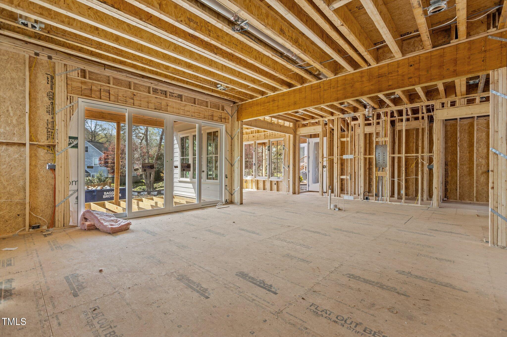 2605 Hazelwood Drive Raleigh, NC 27608 - Photo 17 of 48 17-web-or-mls-2N6A9697