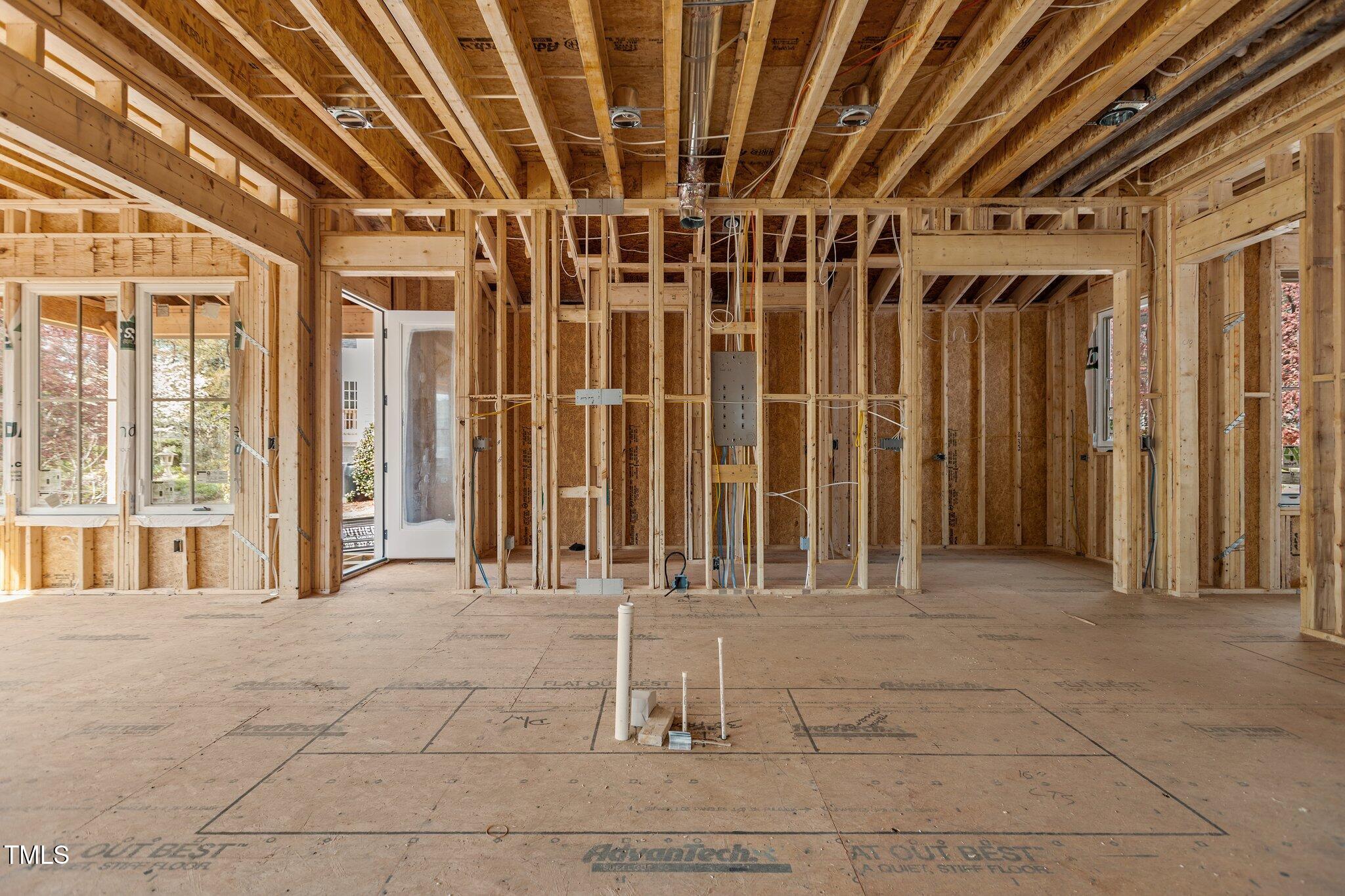 2605 Hazelwood Drive Raleigh, NC 27608 - Photo 18 of 48 18-web-or-mls-2N6A9700