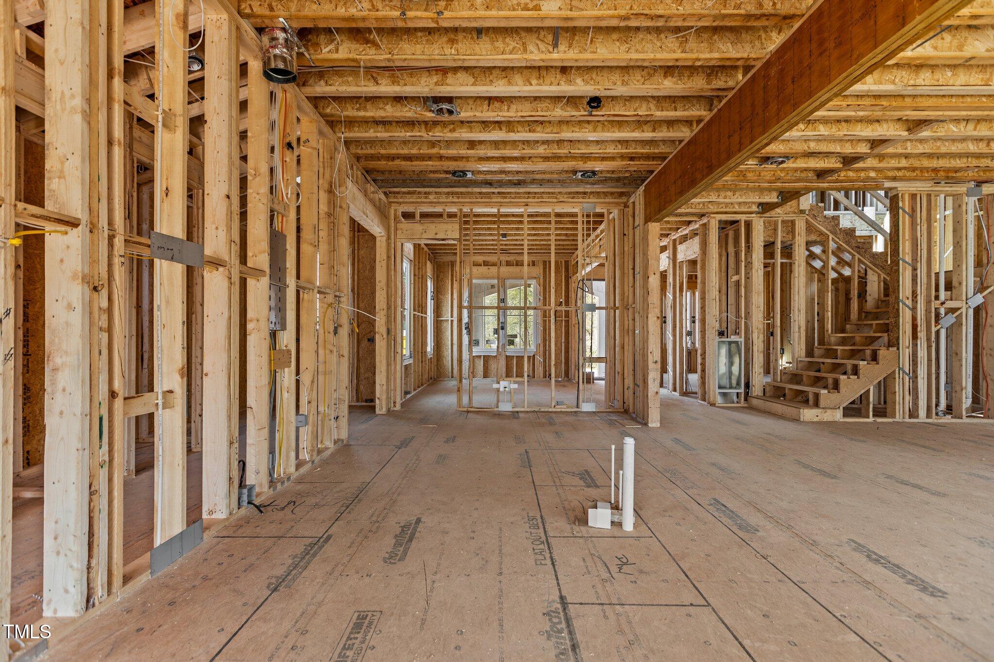 2605 Hazelwood Drive Raleigh, NC 27608 - Photo 19 of 48 19-web-or-mls-2N6A9703