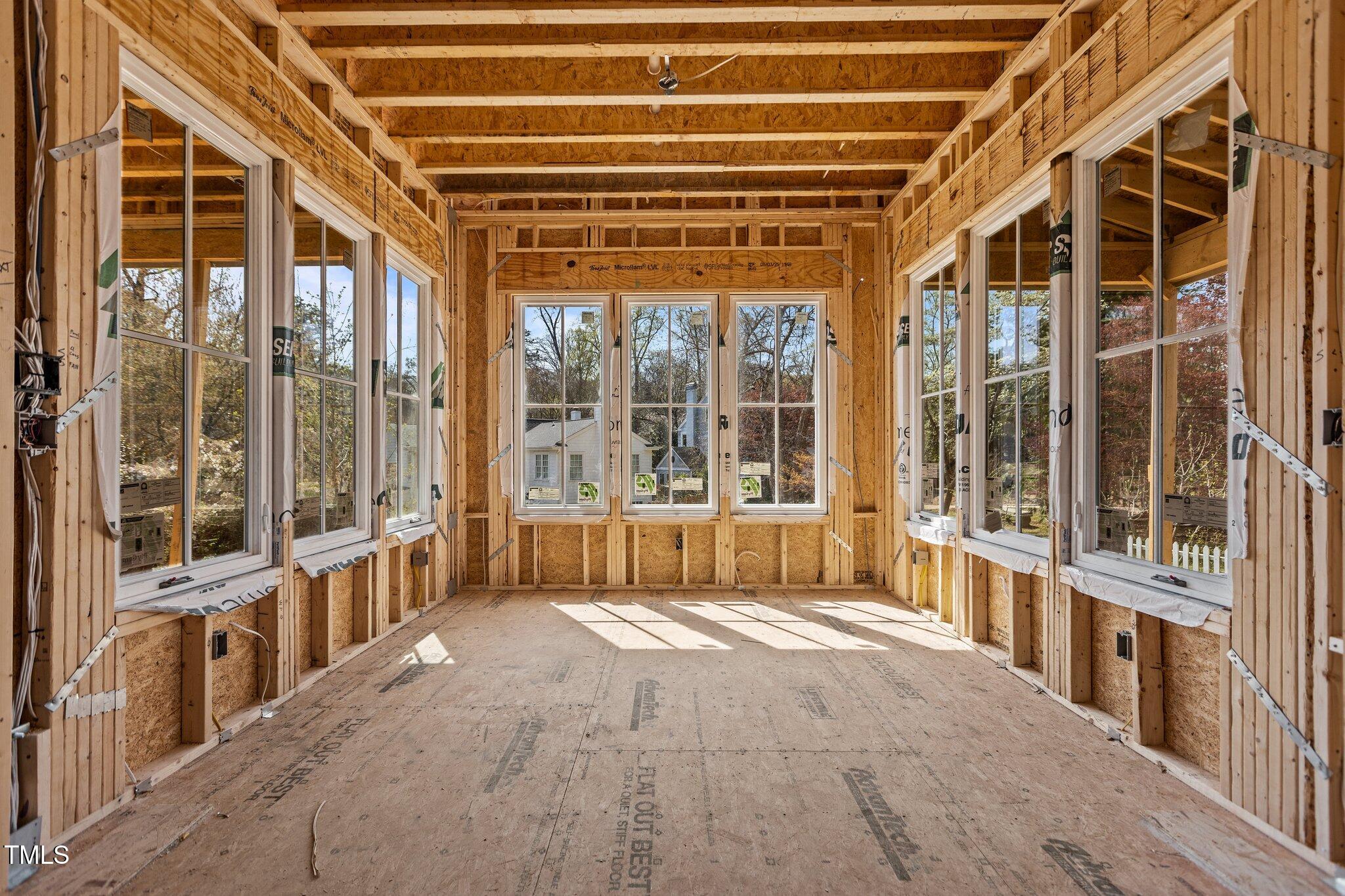 2605 Hazelwood Drive Raleigh, NC 27608 - Photo 20 of 48 20-web-or-mls-2N6A9706