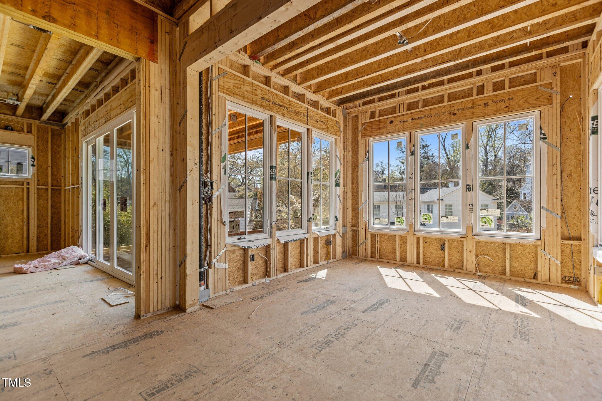 2605 Hazelwood Drive Raleigh, NC 27608 - Photo 21 of 48 21-web-or-mls-2N6A9709