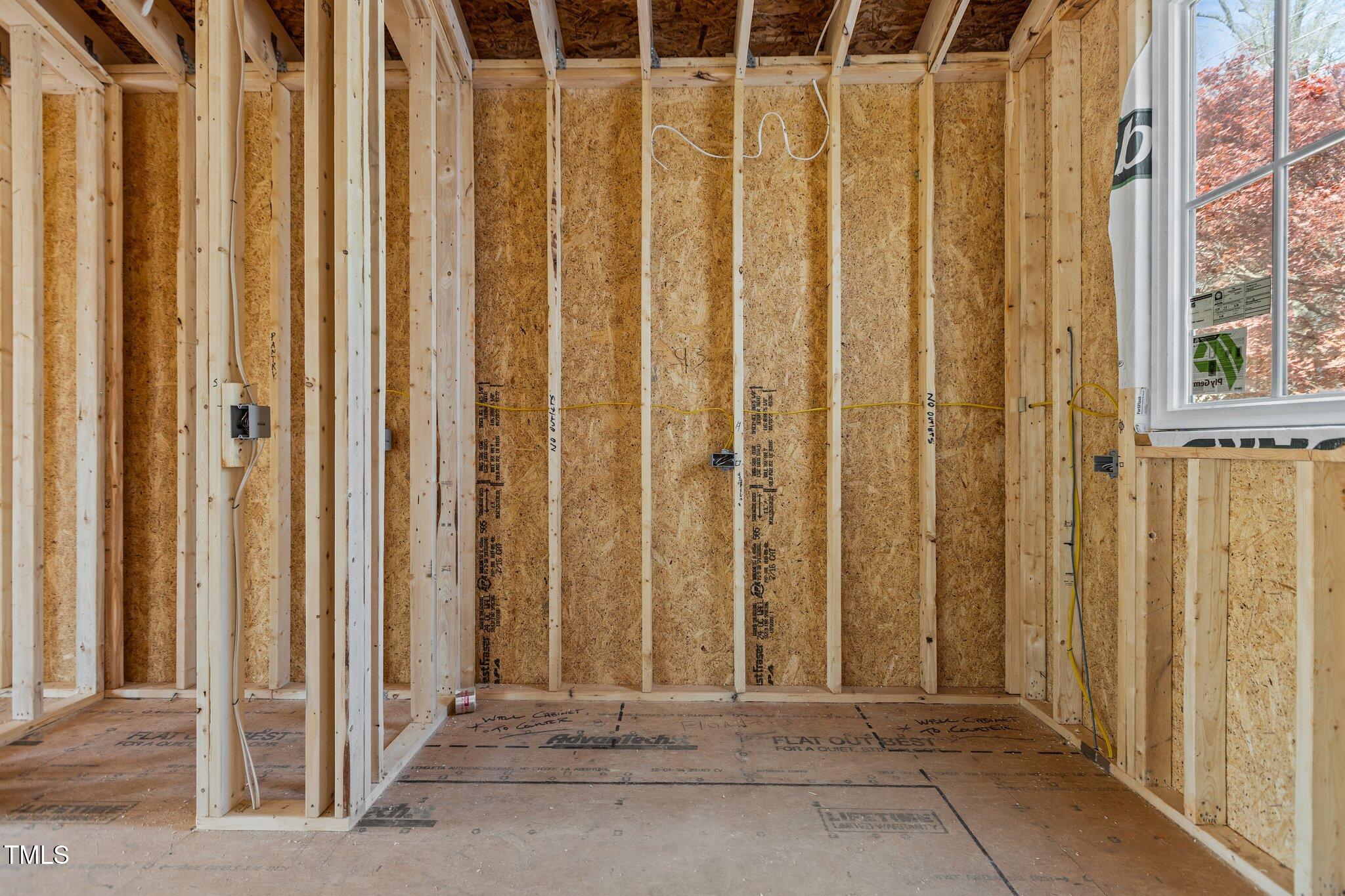 2605 Hazelwood Drive Raleigh, NC 27608 - Photo 22 of 48 22-web-or-mls-2N6A9712