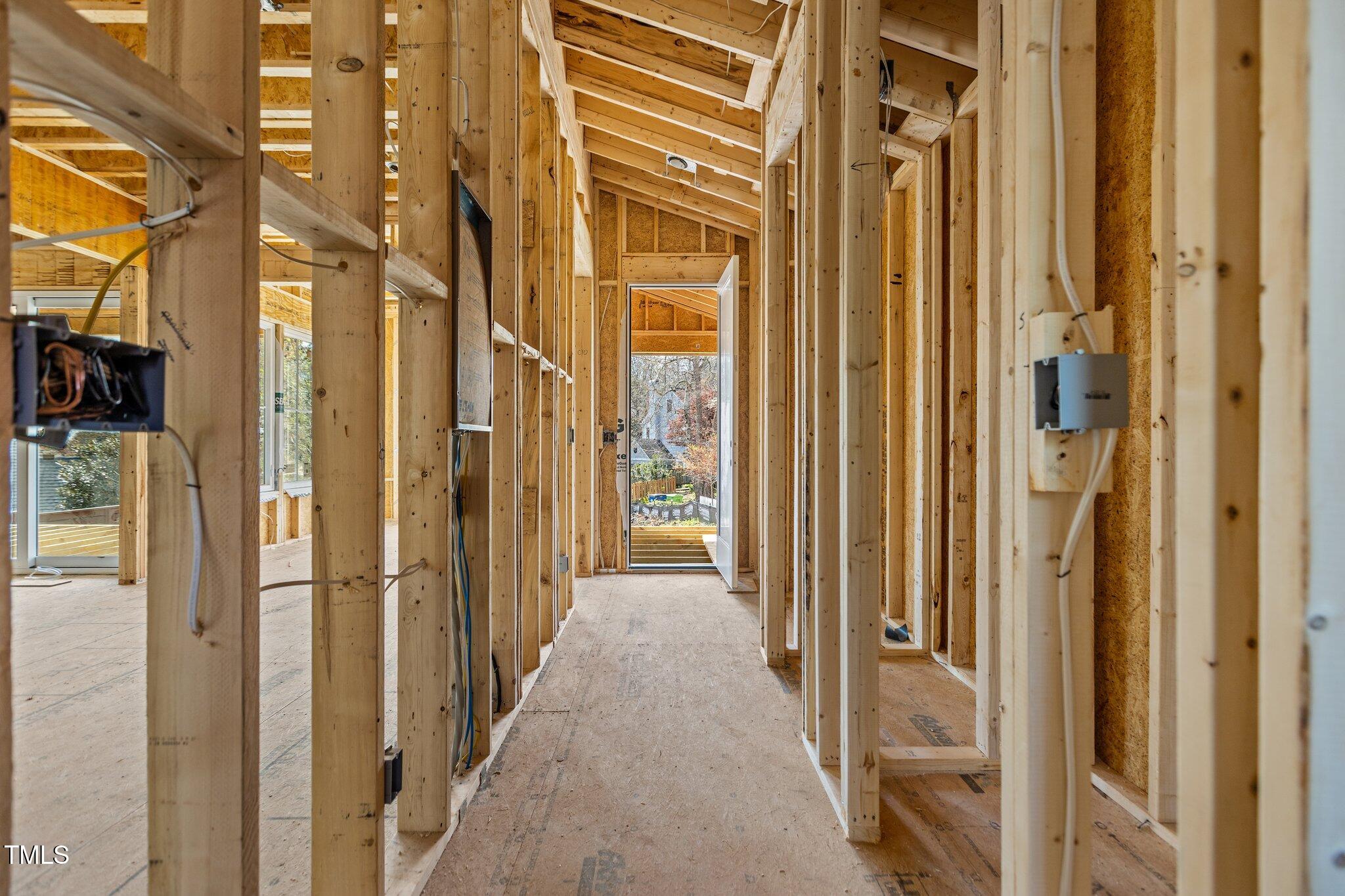 2605 Hazelwood Drive Raleigh, NC 27608 - Photo 23 of 48 23-web-or-mls-2N6A9715