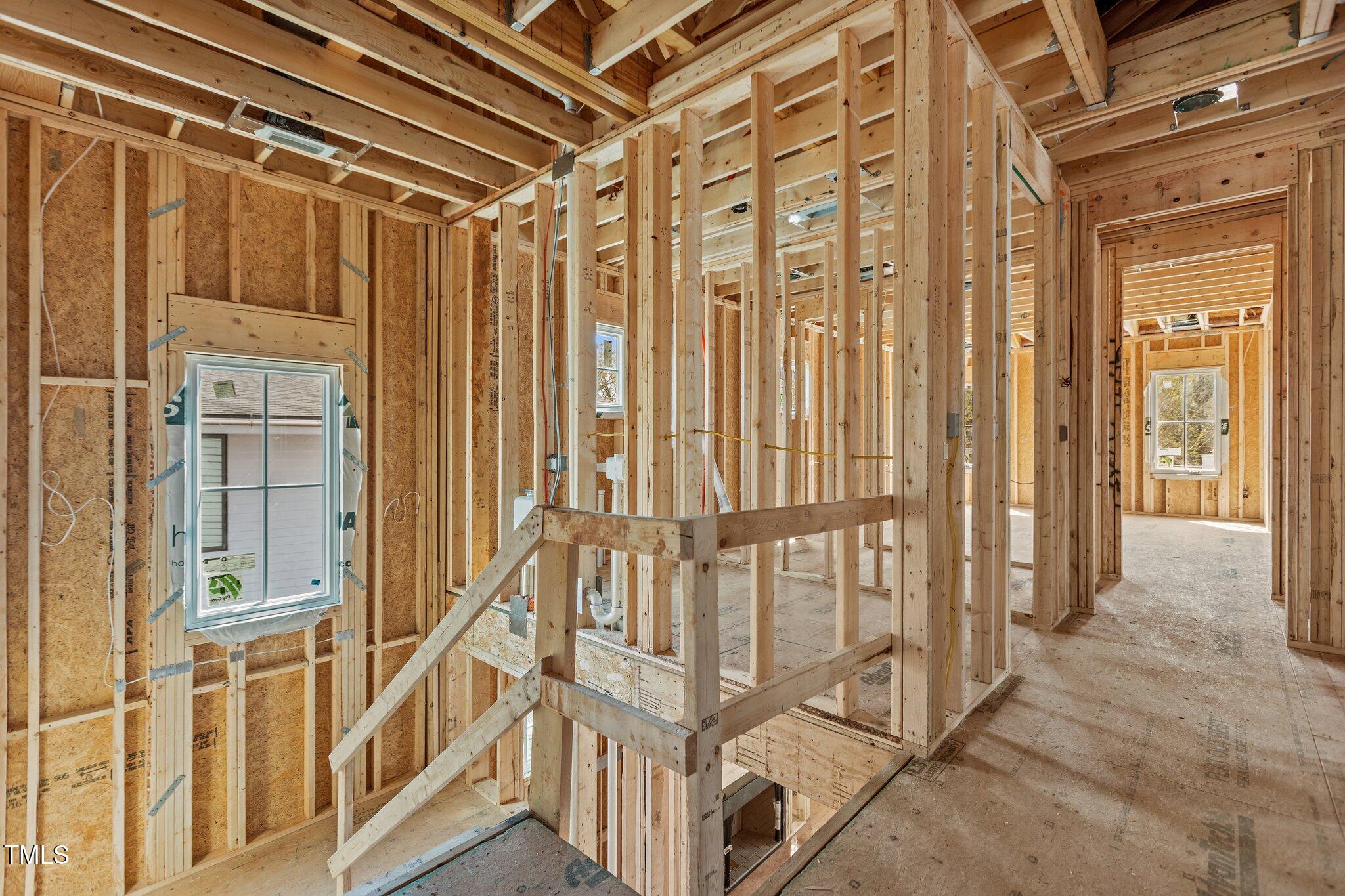 2605 Hazelwood Drive Raleigh, NC 27608 - Photo 24 of 48 24-web-or-mls-2N6A9718