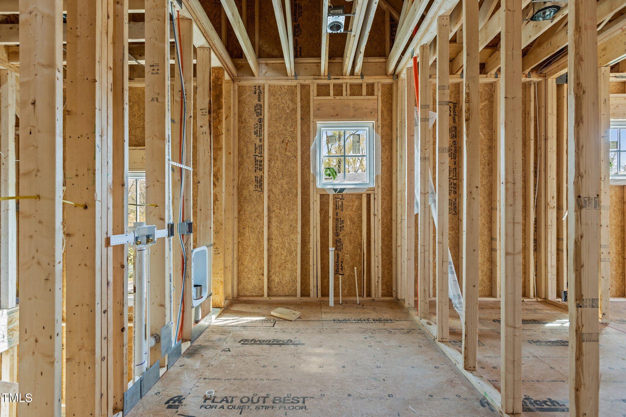 2605 Hazelwood Drive Raleigh, NC 27608 - Photo 25 of 48 25-web-or-mls-2N6A9721