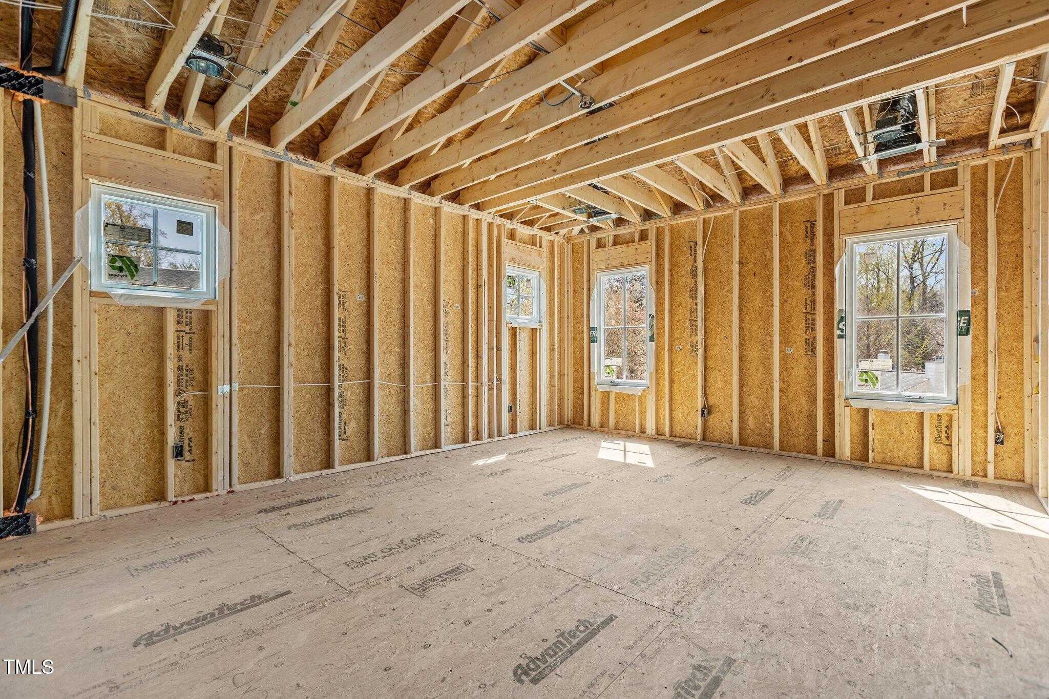 2605 Hazelwood Drive Raleigh, NC 27608 - Photo 26 of 48 26-web-or-mls-2N6A9724