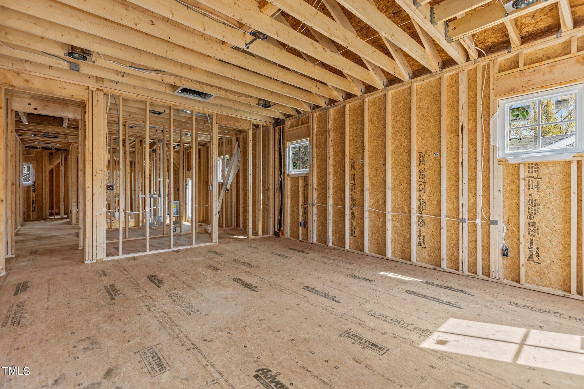 2605 Hazelwood Drive Raleigh, NC 27608 - Photo 27 of 48 27-web-or-mls-2N6A9727