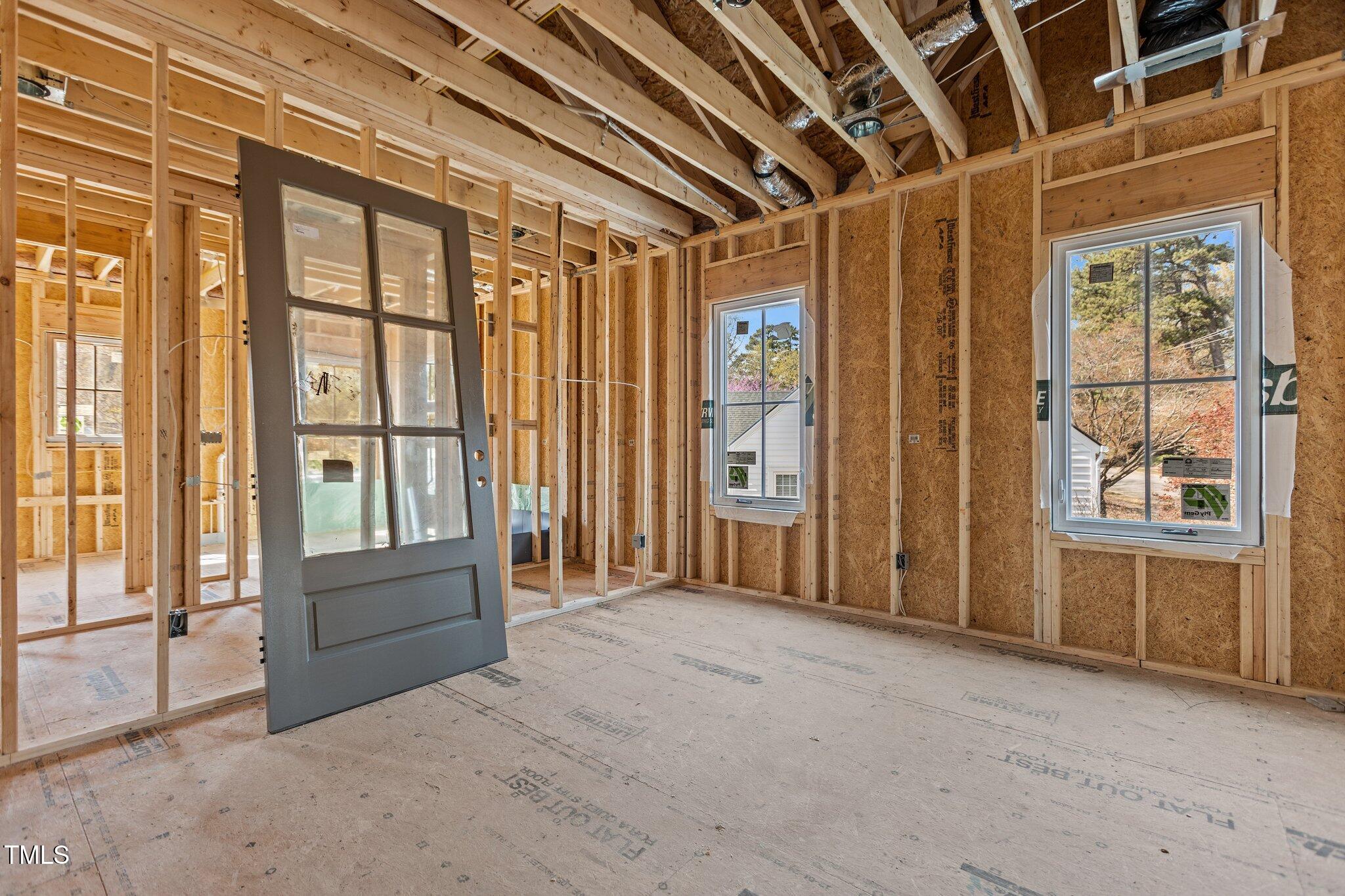 2605 Hazelwood Drive Raleigh, NC 27608 - Photo 28 of 48 28-web-or-mls-2N6A9730