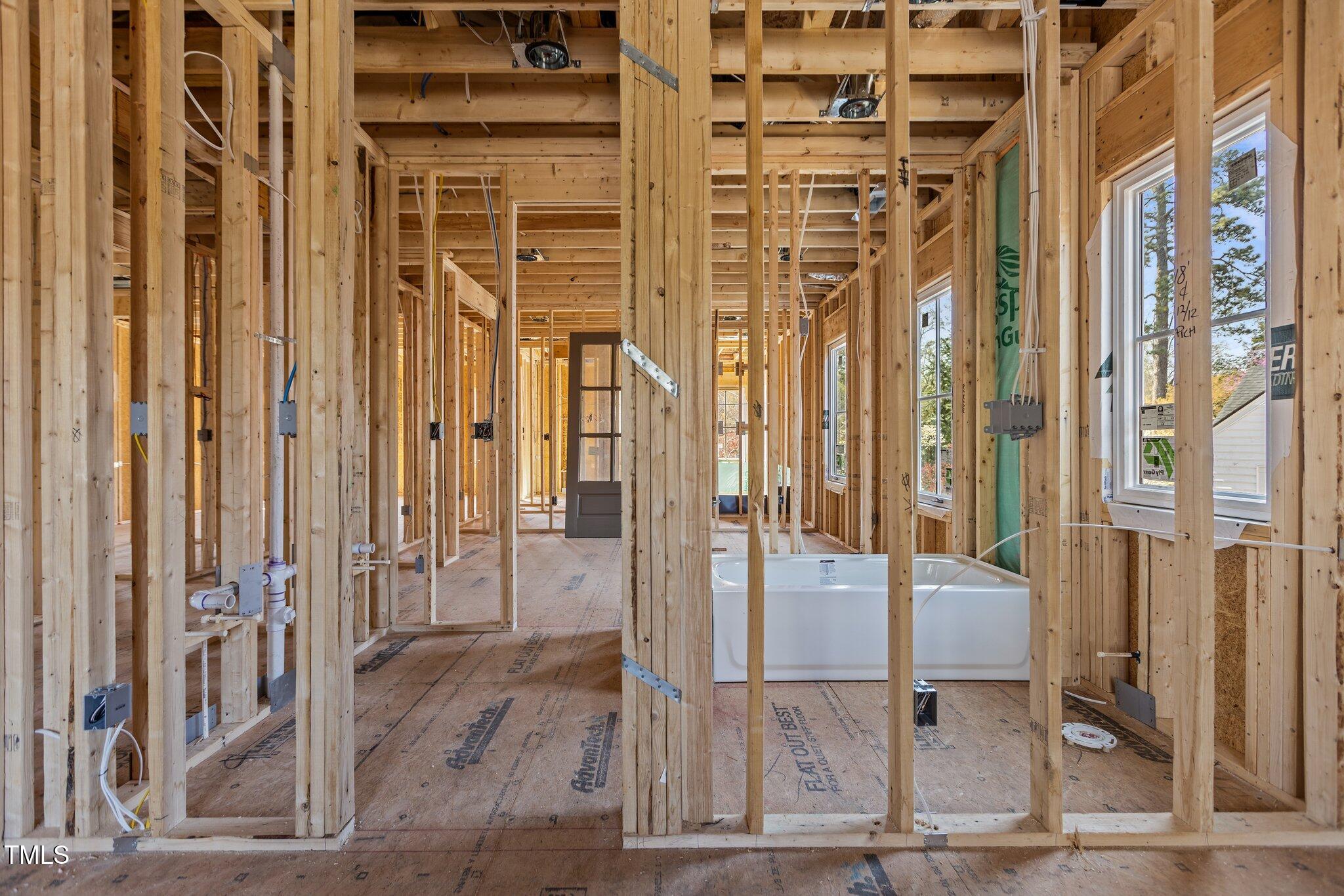 2605 Hazelwood Drive Raleigh, NC 27608 - Photo 29 of 48 29-web-or-mls-2N6A9733