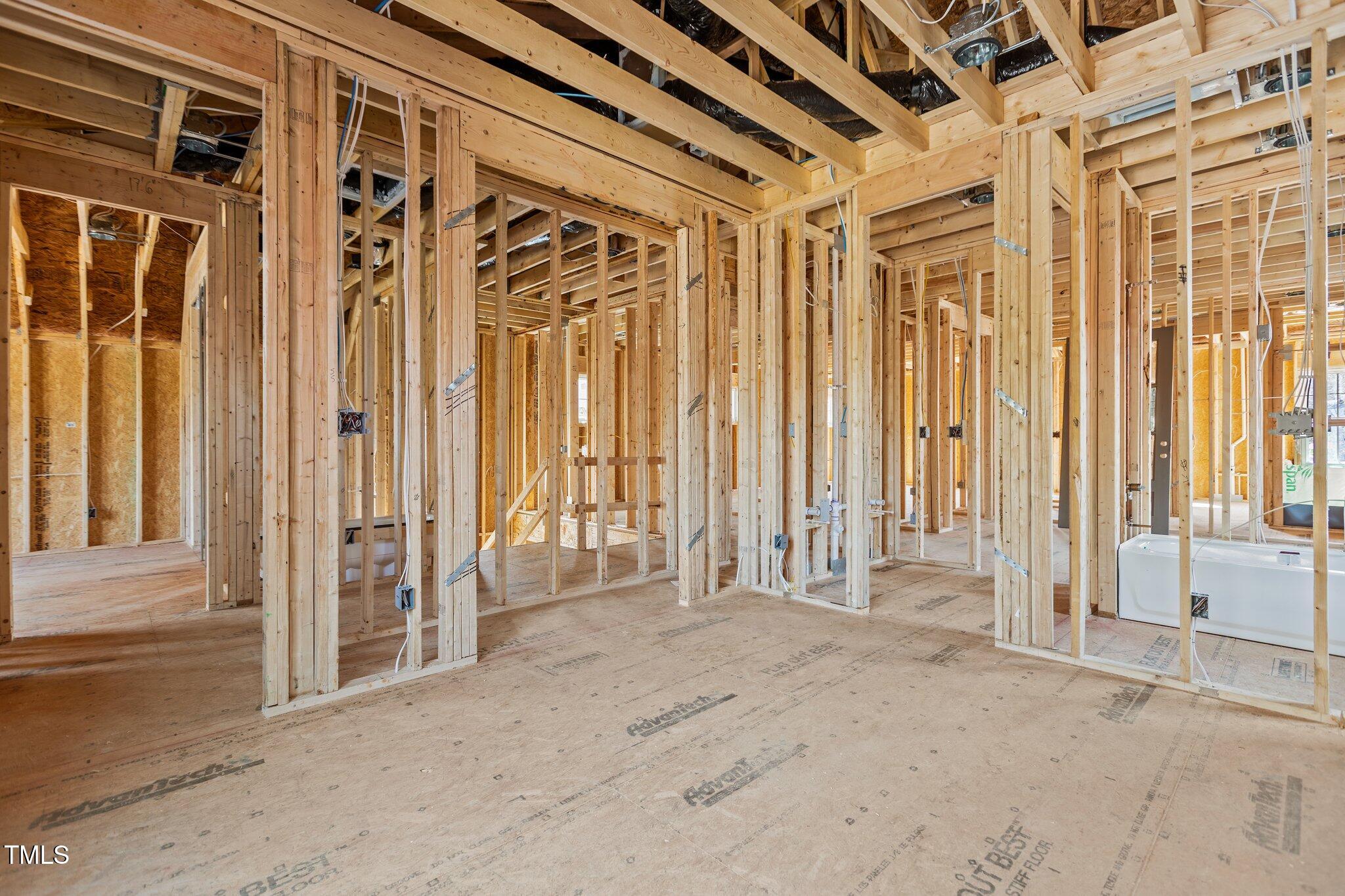 2605 Hazelwood Drive Raleigh, NC 27608 - Photo 31 of 48 31-web-or-mls-2N6A9739