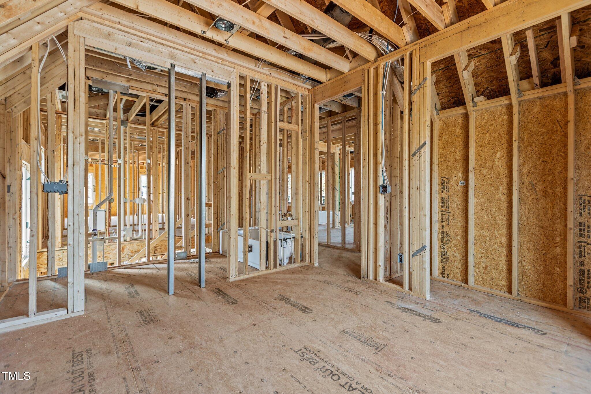 2605 Hazelwood Drive Raleigh, NC 27608 - Photo 33 of 48 33-web-or-mls-2N6A9745