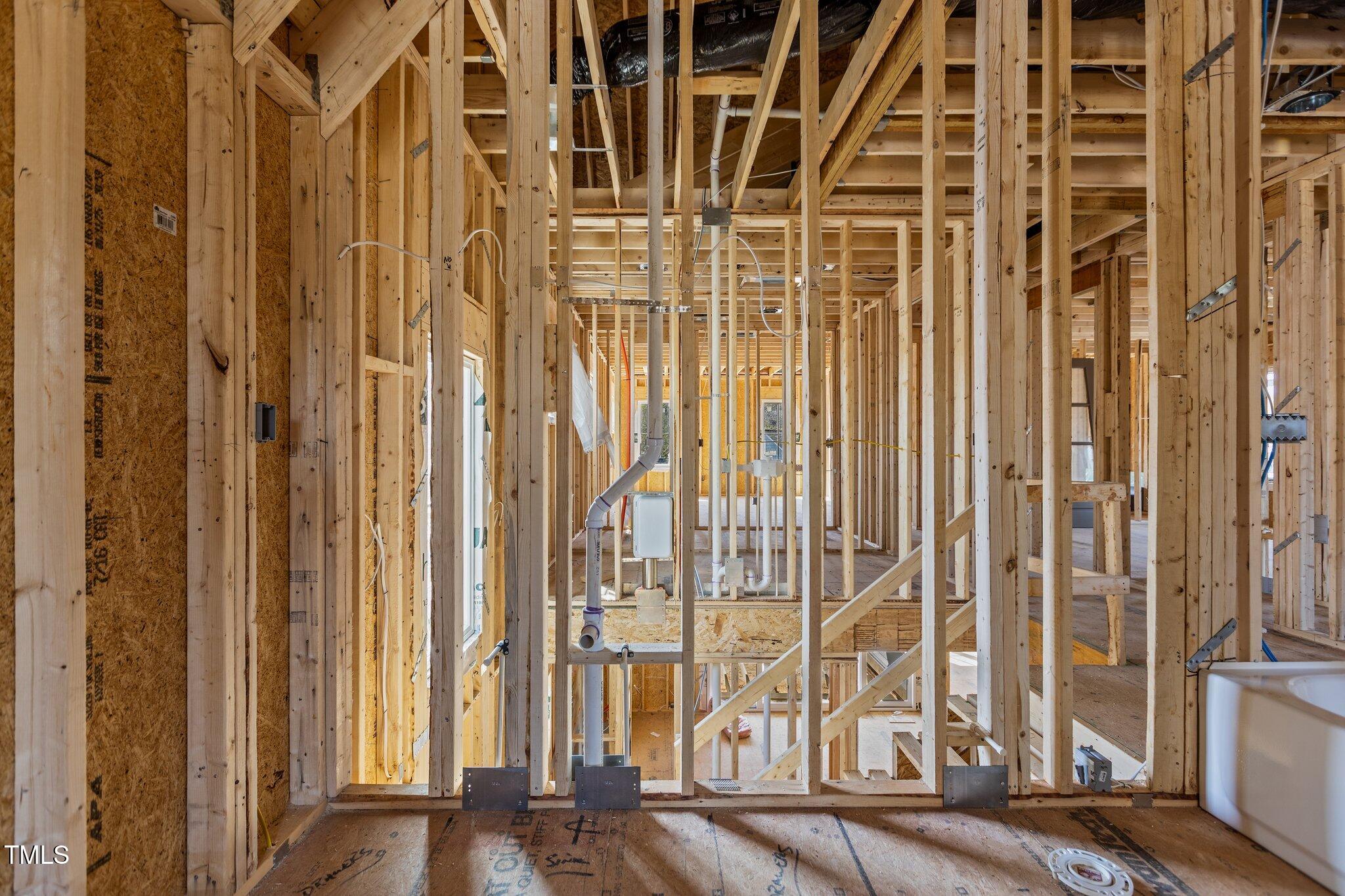 2605 Hazelwood Drive Raleigh, NC 27608 - Photo 34 of 48 34-web-or-mls-2N6A9748