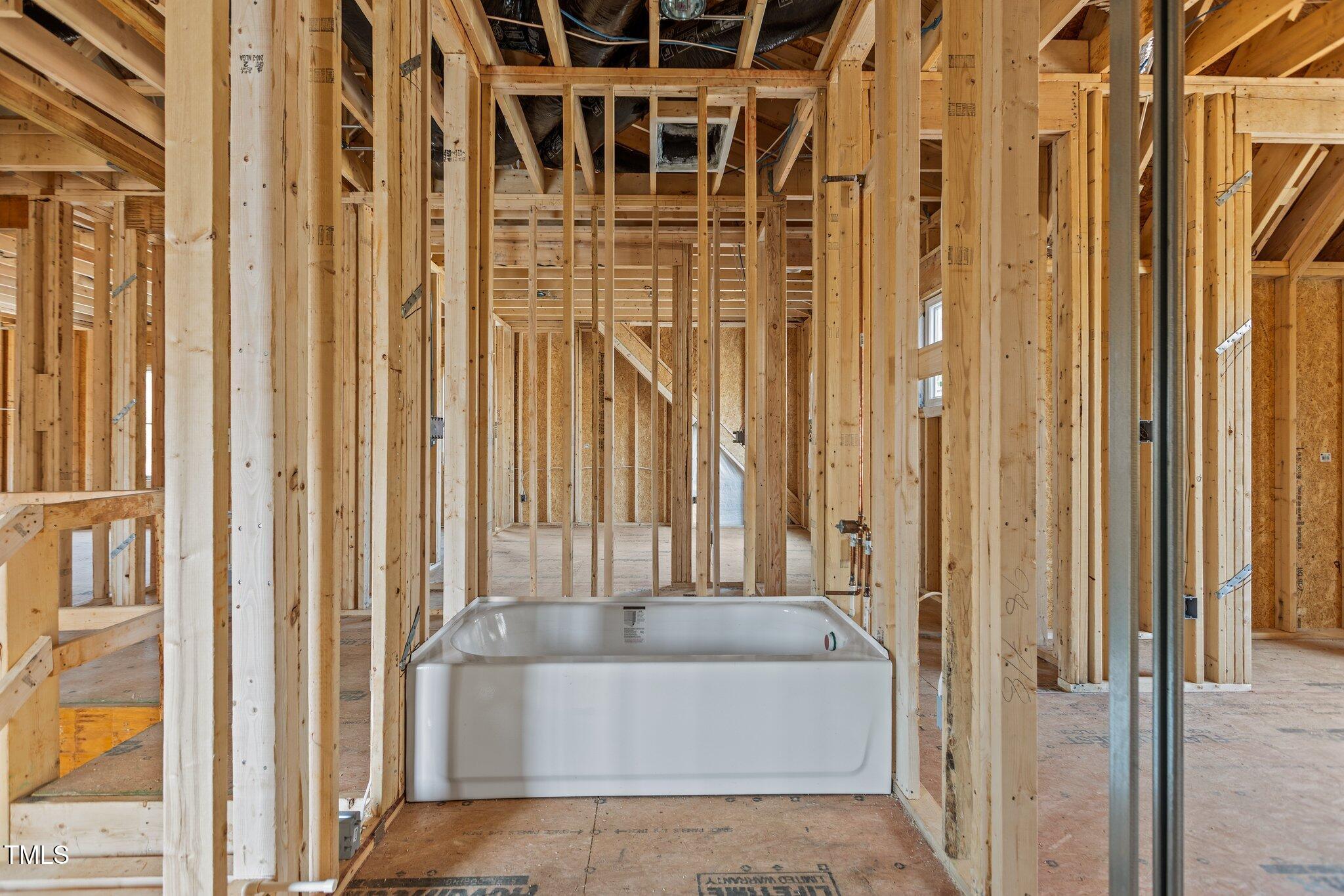 2605 Hazelwood Drive Raleigh, NC 27608 - Photo 35 of 48 35-web-or-mls-2N6A9751