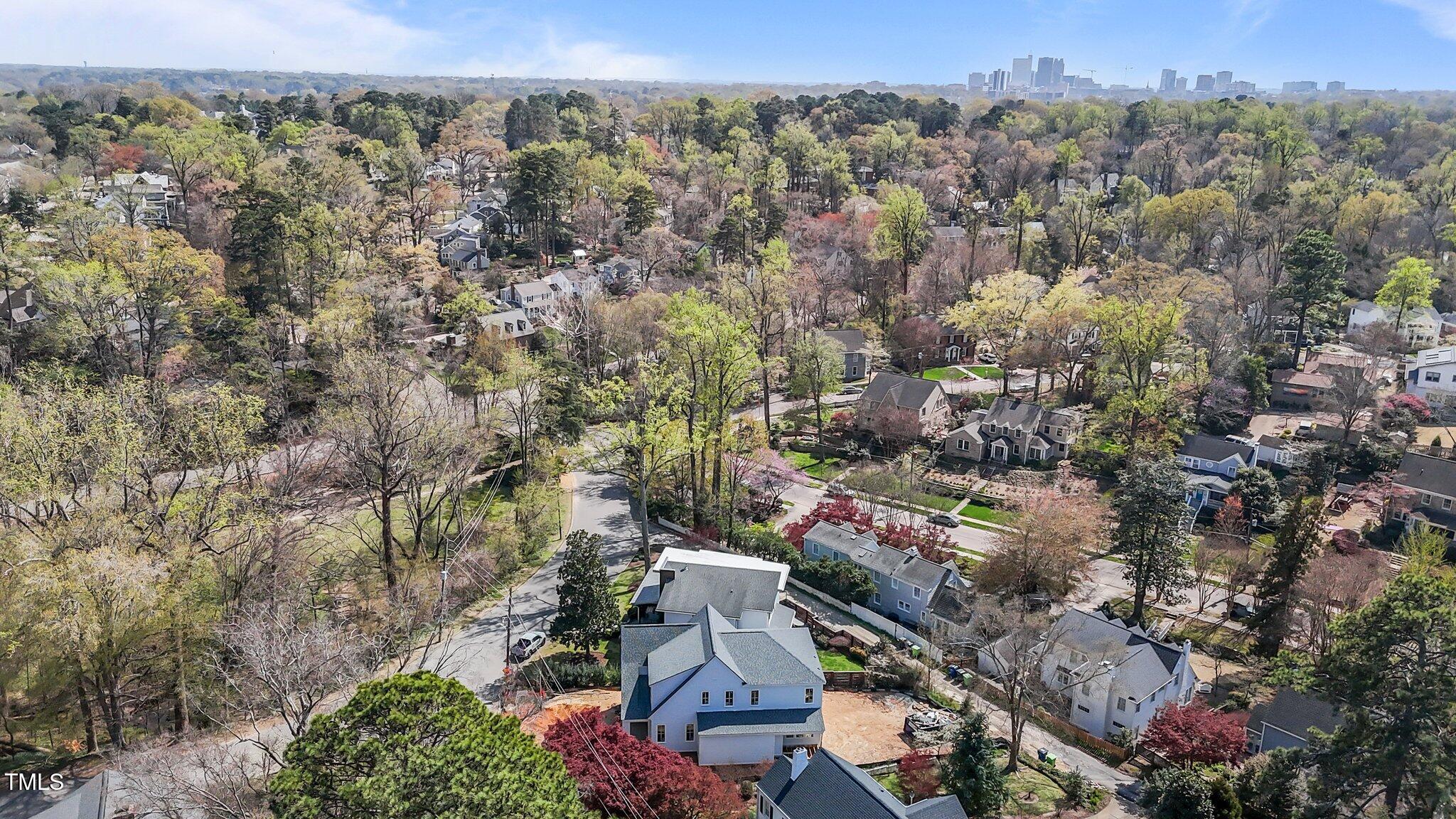 2605 Hazelwood Drive Raleigh, NC 27608 - Photo 38 of 48 38-web-or-mls-DJI_20250328144005_0384_D