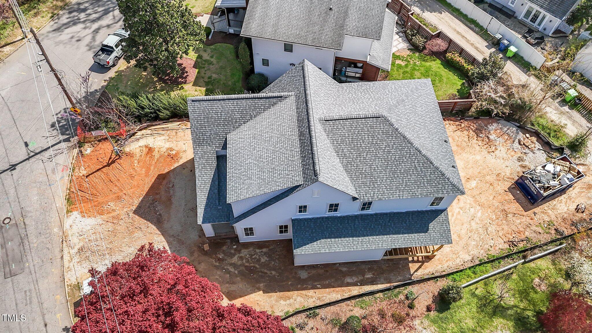 2605 Hazelwood Drive Raleigh, NC 27608 - Photo 40 of 48 40-web-or-mls-DJI_20250328144030_0386_D