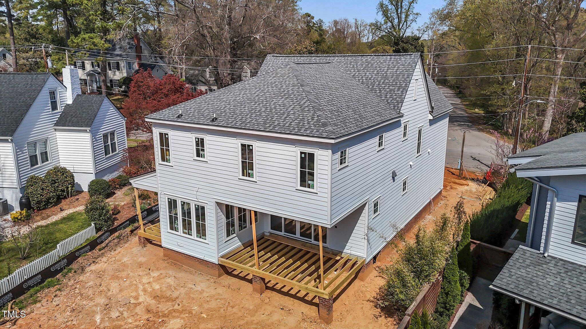 2605 Hazelwood Drive Raleigh, NC 27608 - Photo 44 of 48 44-web-or-mls-DJI_20250328144122_0390_D