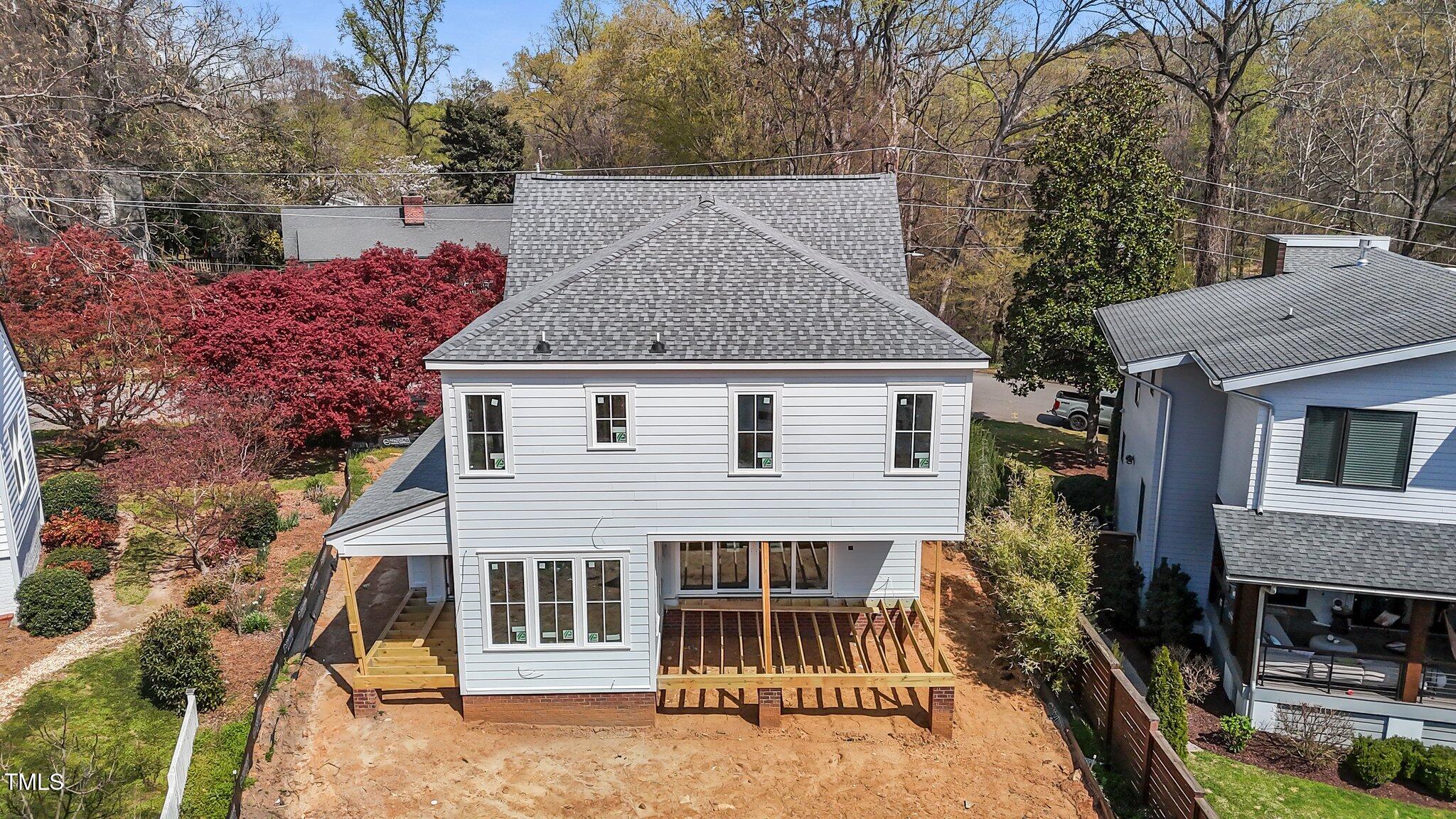 2605 Hazelwood Drive Raleigh, NC 27608 - Photo 46 of 48 46-web-or-mls-DJI_20250328144139_0392_D