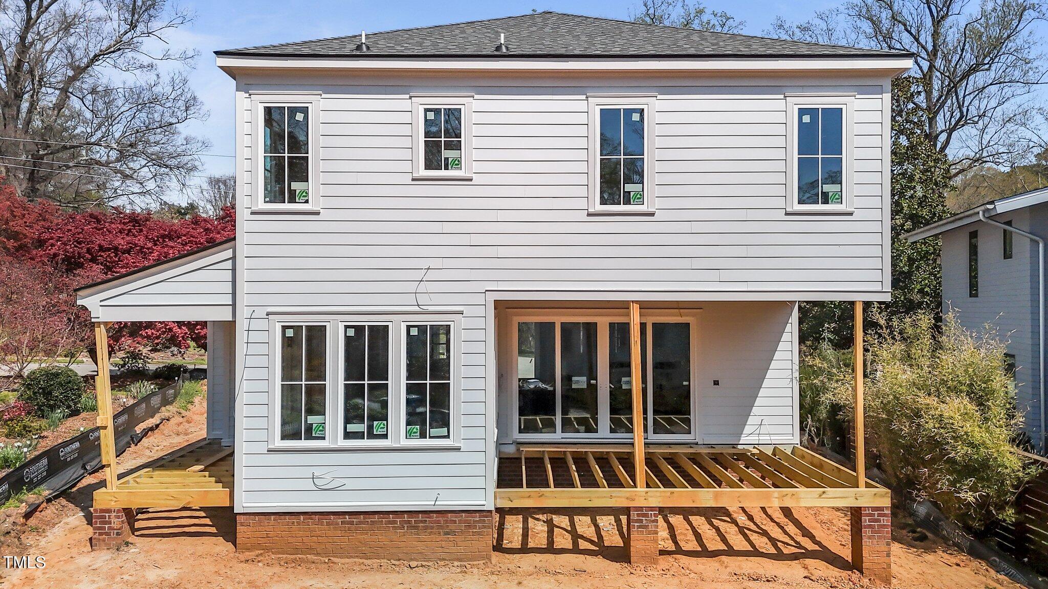 2605 Hazelwood Drive Raleigh, NC 27608 - Photo 47 of 48 47-web-or-mls-DJI_20250328144204_0393_D