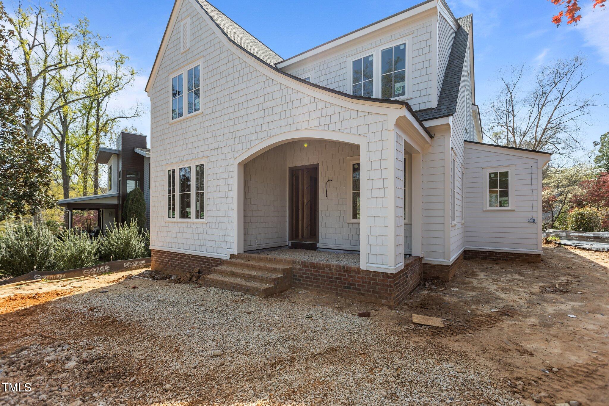 2605 Hazelwood Drive Raleigh, NC 27608 - Photo 5 of 48 5-web-or-mls-2N6A9661