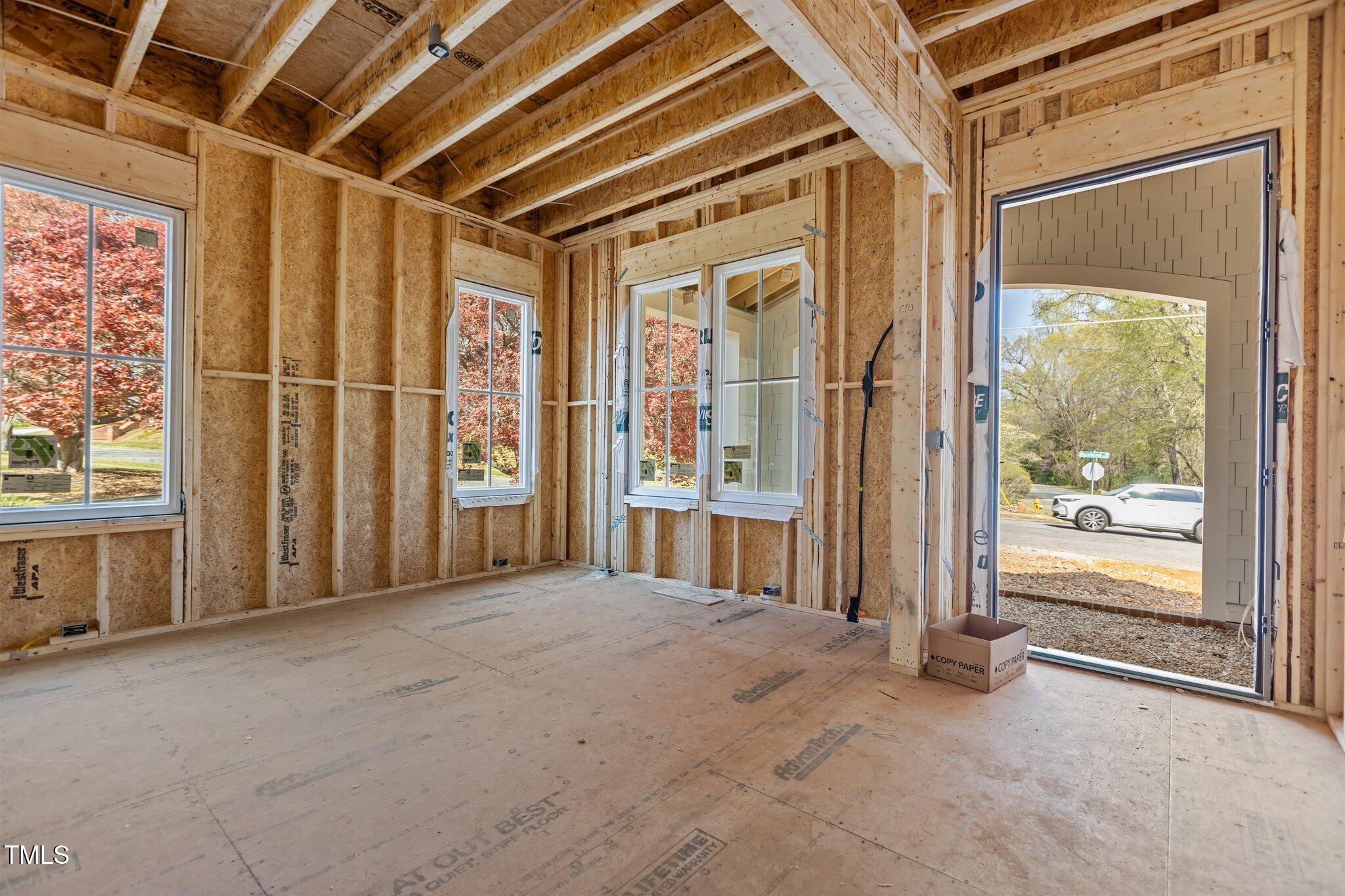 2605 Hazelwood Drive Raleigh, NC 27608 - Photo 7 of 48 7-web-or-mls-2N6A9667