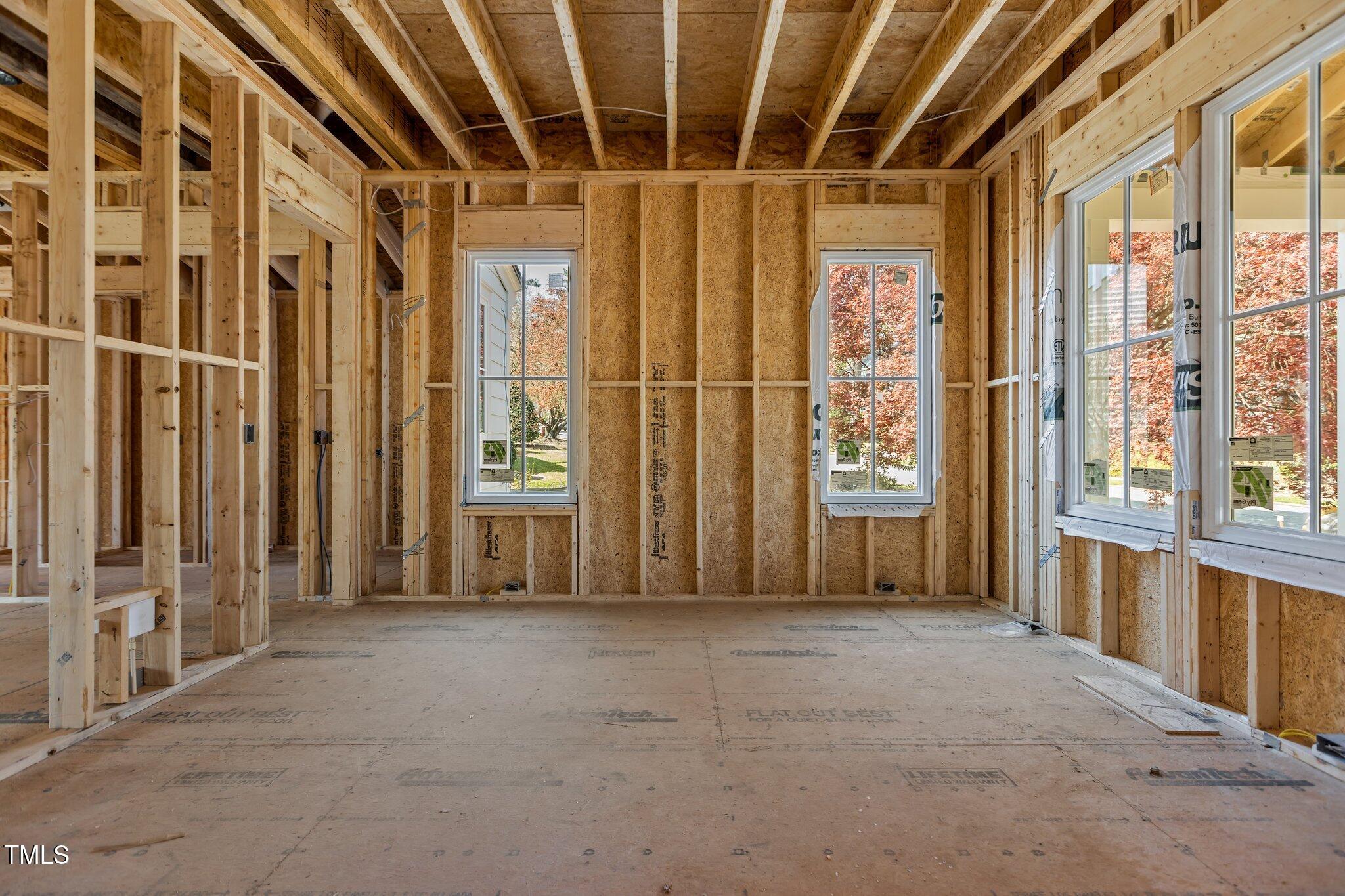 2605 Hazelwood Drive Raleigh, NC 27608 - Photo 8 of 48 8-web-or-mls-2N6A9668